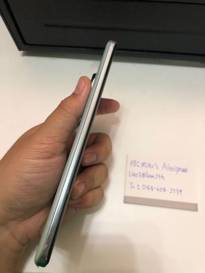 Honor 200 Pro 12 512 ครบกล่อง รูปที่ 7