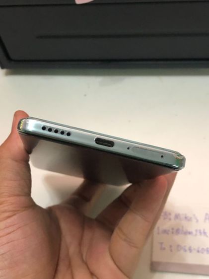 Honor 200 Pro 12 512 ครบกล่อง รูปที่ 4