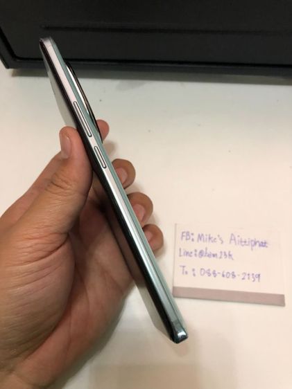 Honor 200 Pro 12 512 ครบกล่อง รูปที่ 6