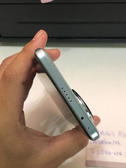 Honor 200 Pro 12 512 ครบกล่อง รูปที่ 5