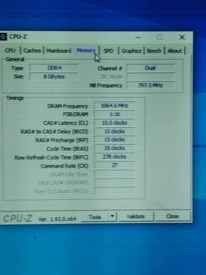 i3-6098p ๑3.60ghz 2c 4t การ์ดจอในตัวhd510 ๑ 350mhz พร้อม ASROCKรุ่น 110m-dvs ซิ้งลม แผ่นปิดหลัง  มีเก็บปลายทาง รูปที่ 8