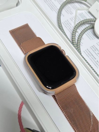 Apple watch s6 รูปที่ 2