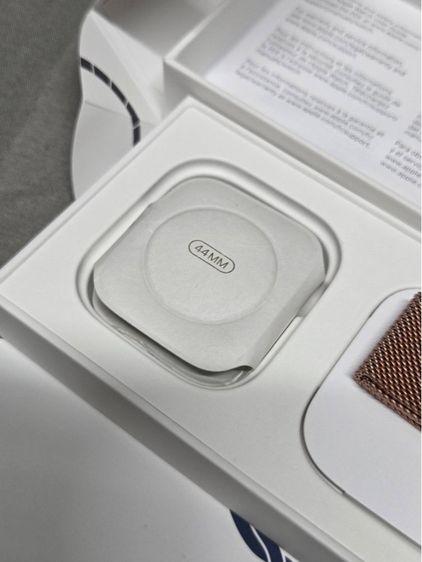 Apple watch s6 รูปที่ 4