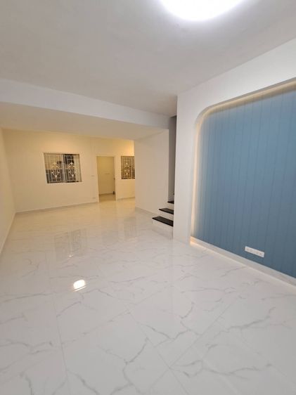 Pruksa ไม่มี 🏡 ขายทาวน์เฮ้าส์ พร้อมอยู่ รูปที่ 3