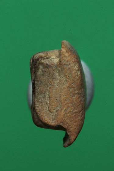 พระรอดค่ะ รูปที่ 5