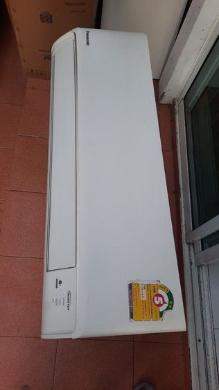 รวมติดตั้ง 7,500 บ.แอร์สวยประหยัดไฟ 2 ดาว รูปที่ 3