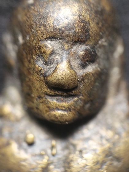 ❌ปิดครับ❌รูปหล่อหลวงพ่อเงินบางคลานครับ รูปที่ 7