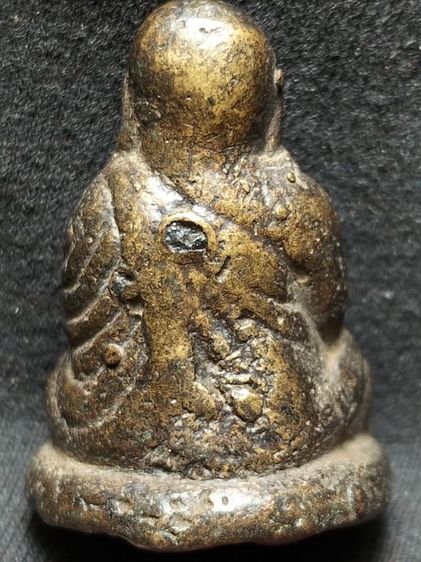 ❌ปิดครับ❌รูปหล่อหลวงพ่อเงินบางคลานครับ รูปที่ 6