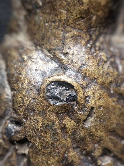 ❌ปิดครับ❌รูปหล่อหลวงพ่อเงินบางคลานครับ รูปที่ 12