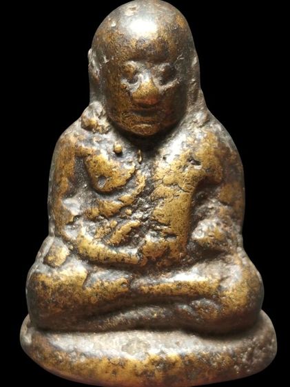 ❌ปิดครับ❌รูปหล่อหลวงพ่อเงินบางคลานครับ