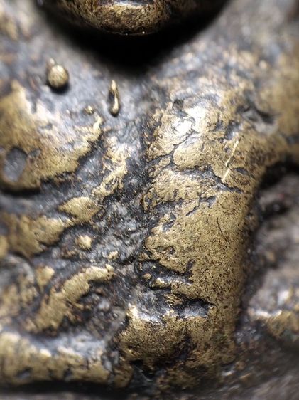 ❌ปิดครับ❌รูปหล่อหลวงพ่อเงินบางคลานครับ รูปที่ 10