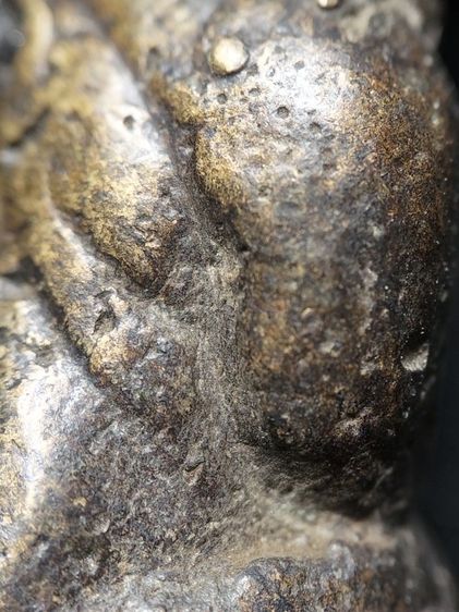 ❌ปิดครับ❌รูปหล่อหลวงพ่อเงินบางคลานครับ รูปที่ 13