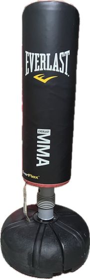 มวย อื่นๆ ผู้ชาย Everlast MMA EverFlex Freestanding Bag