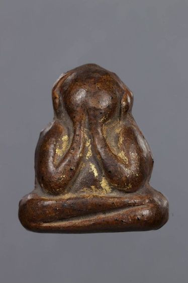 พระปิดตา