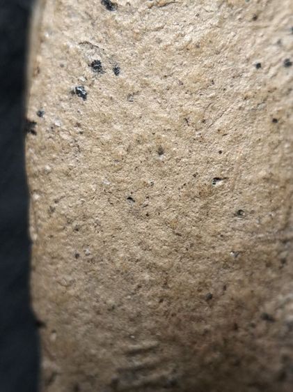 พระรอดลำพูนพิมพ์เล็กครับ รูปที่ 12