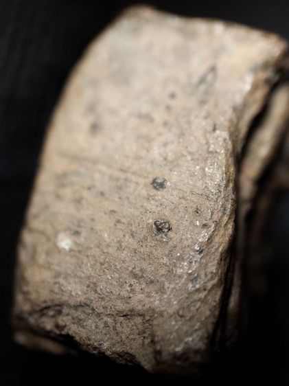 พระรอดลำพูนพิมพ์เล็กครับ รูปที่ 13