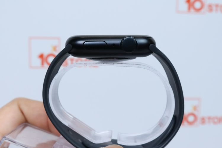 Apple Watch SE2 44mm GPS - ID26010241 รูปที่ 4