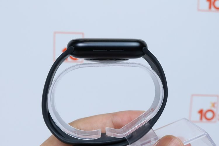 Apple Watch SE2 44mm GPS - ID26010241 รูปที่ 5
