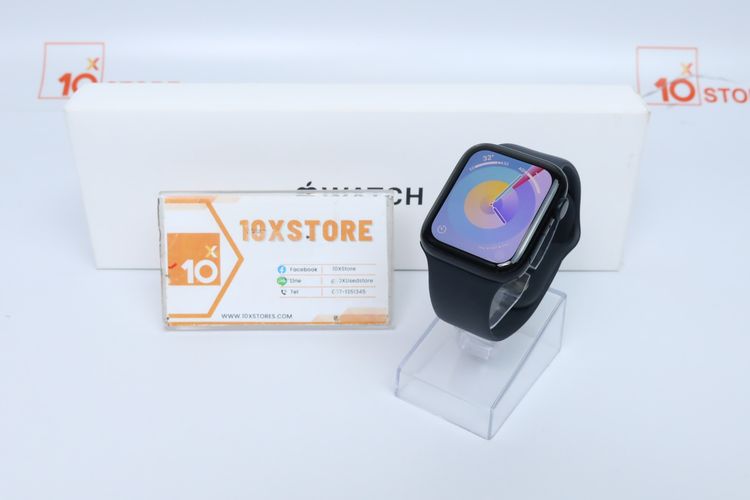 Apple Watch SE2 44mm GPS - ID26010241