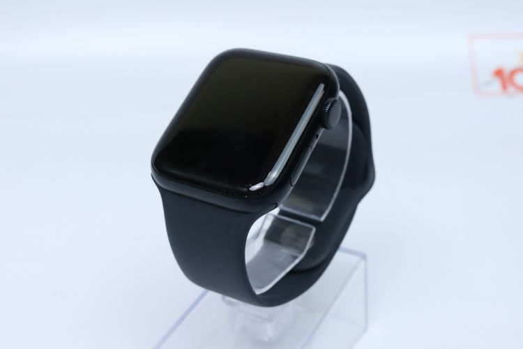 Apple Watch SE2 44mm GPS - ID26010241 รูปที่ 3