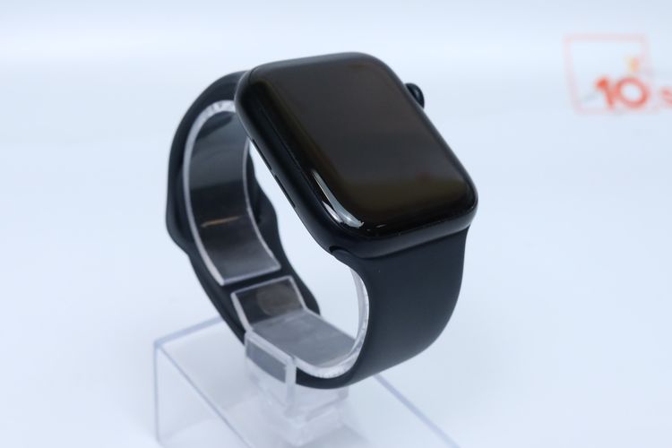 Apple Watch SE2 44mm GPS - ID26010241 รูปที่ 2