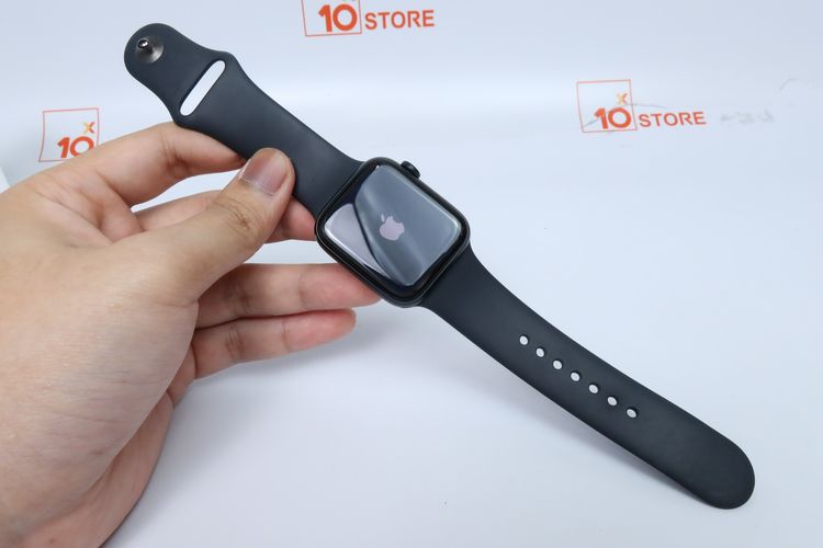 Apple Watch SE2 44mm GPS - ID26010241 รูปที่ 12