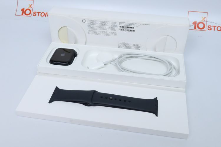 Apple Watch SE2 44mm GPS - ID26010241 รูปที่ 13