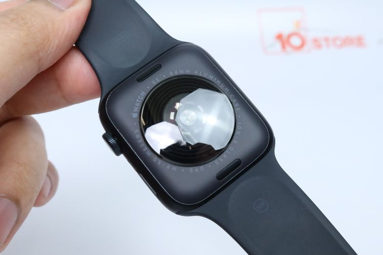 Apple Watch SE2 44mm GPS - ID26010241 รูปที่ 11