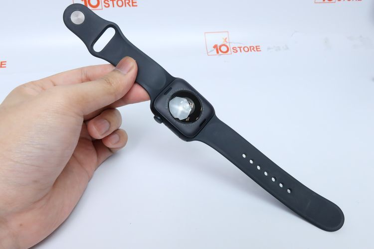 Apple Watch SE2 44mm GPS - ID26010241 รูปที่ 10
