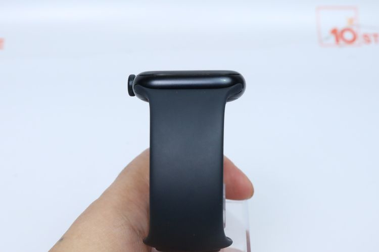 Apple Watch SE2 44mm GPS - ID26010241 รูปที่ 7