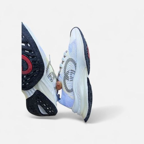 gucci run sneaker แท้ รูปที่ 7