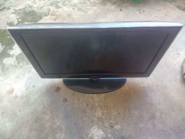ทีวีดิจิตอล40"Sumsung รูปที่ 2