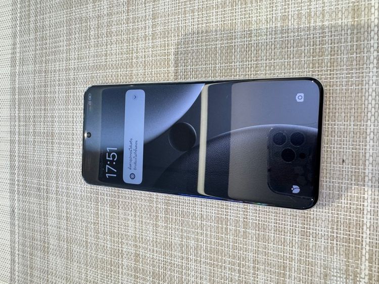 Xiaomi 15 ultra แรม16 ผ่อนได้ รูปที่ 8