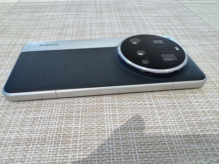 Xiaomi 15 ultra แรม16 ผ่อนได้ รูปที่ 4