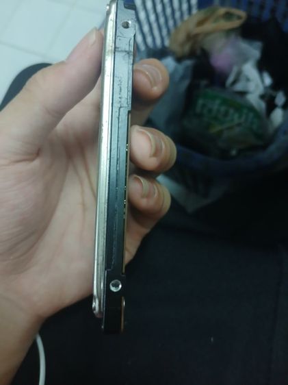 hdd laptop 320gb รูปที่ 4