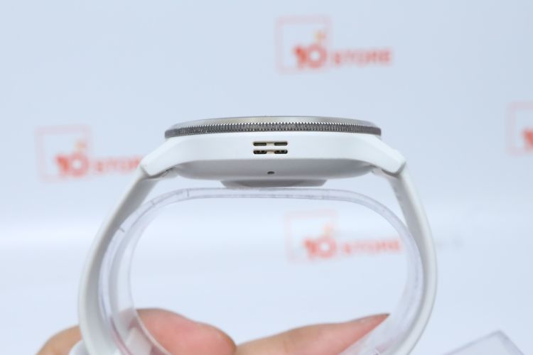 Garmin Venu 3 45mm GPS - ID26010277 รูปที่ 6