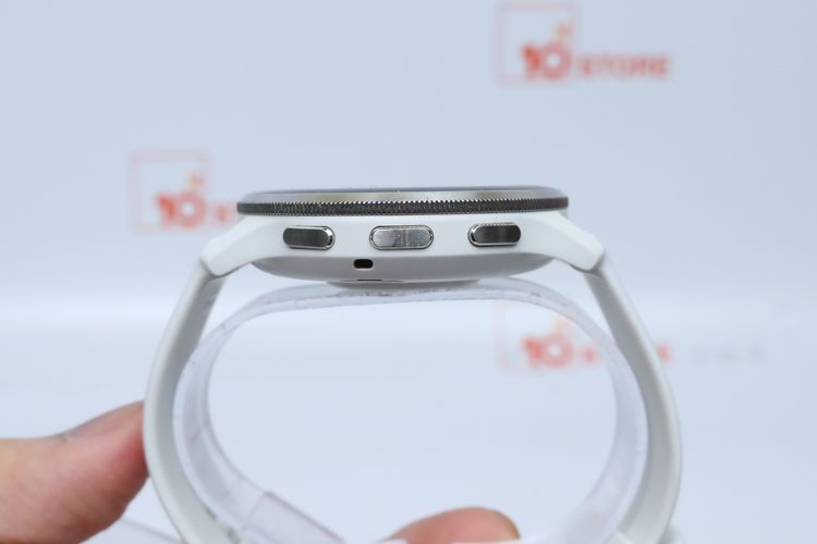 Garmin Venu 3 45mm GPS - ID26010277 รูปที่ 7