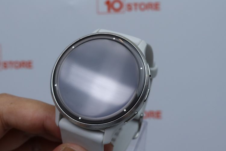 Garmin Venu 3 45mm GPS - ID26010277 รูปที่ 9