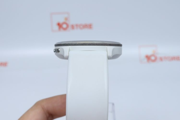 Garmin Venu 3 45mm GPS - ID26010277 รูปที่ 4