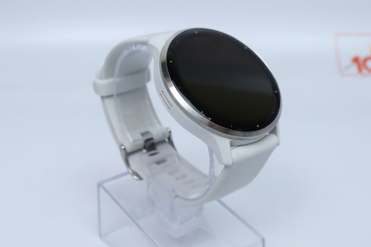 Garmin Venu 3 45mm GPS - ID26010277 รูปที่ 3