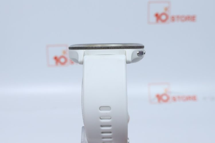 Garmin Venu 3 45mm GPS - ID26010277 รูปที่ 5