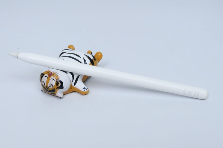 Apple Pencil รุ่น 2 - ID26010279 รูปที่ 3