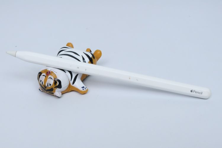 Apple Pencil รุ่น 2 - ID26010279 รูปที่ 2