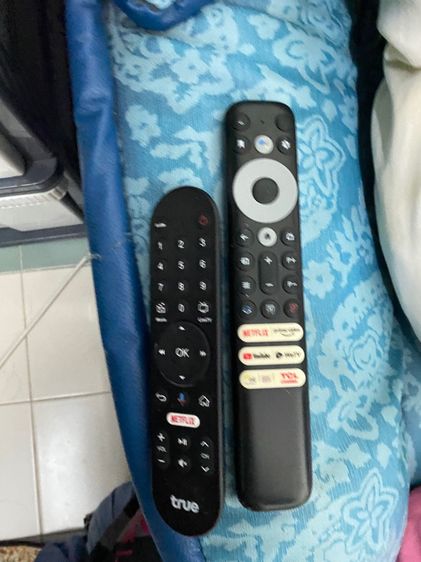 tcl android tv 40 นิ้ว รูปที่ 3
