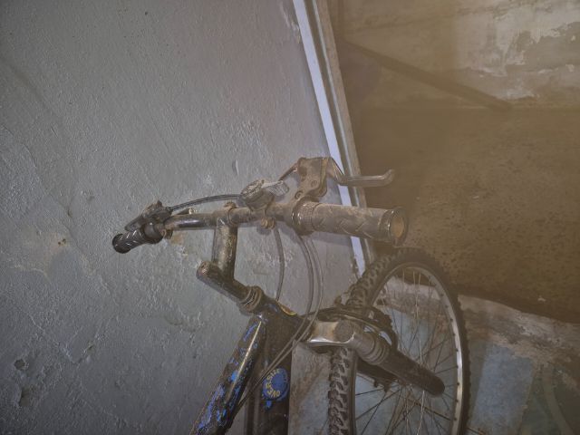 จักรยาน รูปที่ 2