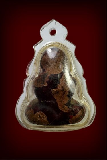 พระปิดตา รูปที่ 2