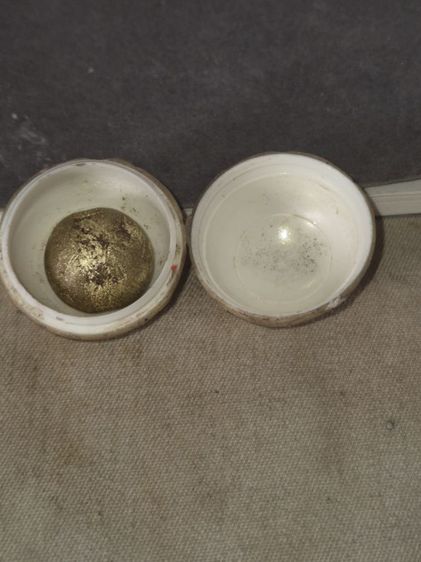 ลูกอมเกจิ รูปที่ 6