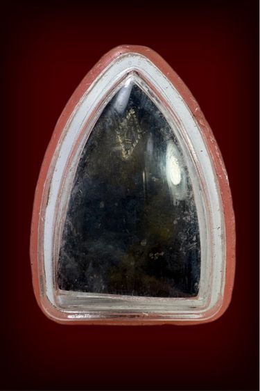 เหรียญพระพุทธชินราช รูปที่ 2