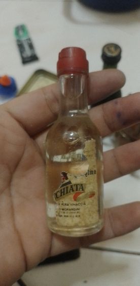 เหล้าเก่าสะสม รูปที่ 3