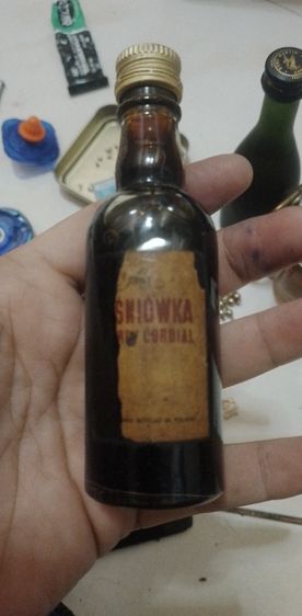 เหล้าเก่าสะสม รูปที่ 4